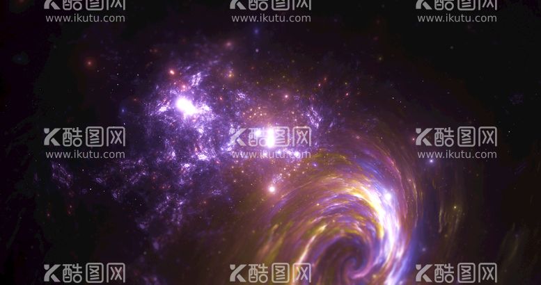 编号：69393311132004537477【酷图网】源文件下载-宇宙星空星