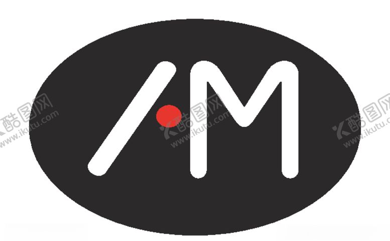 编号：45230403300012409715【酷图网】源文件下载-logo素材