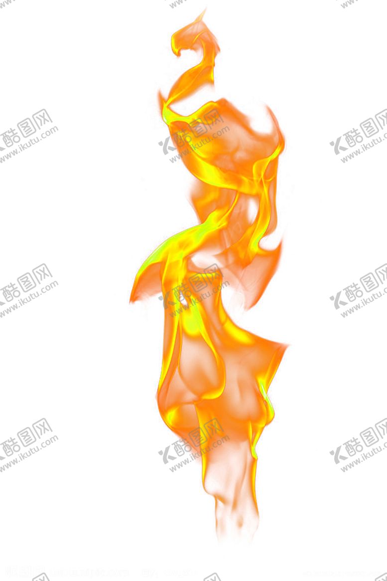 编号：93021310311915341145【酷图网】源文件下载-火焰