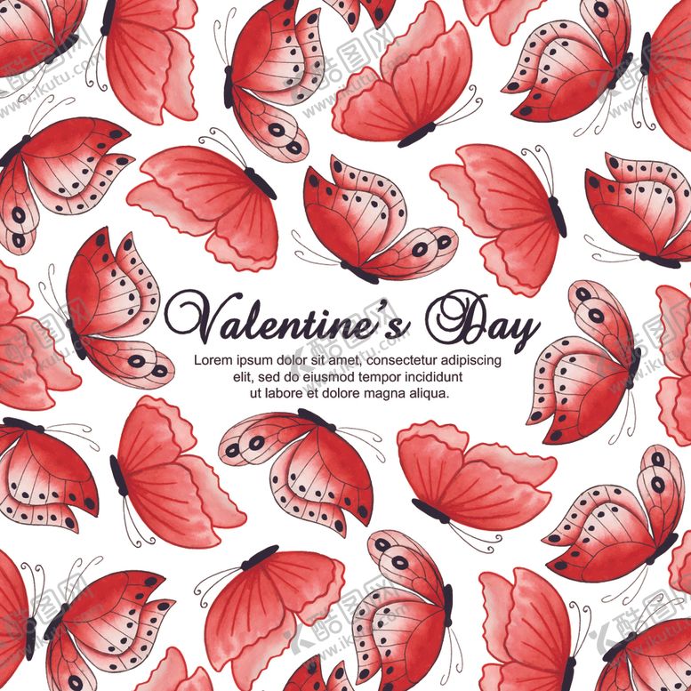 编号：56182109292034068833【酷图网】源文件下载-数码印花