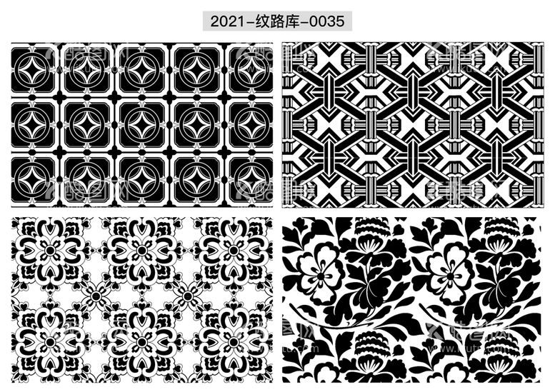 编号：75914111121745007201【酷图网】源文件下载-折光纹 逆向纹 线条纹 防伪纹