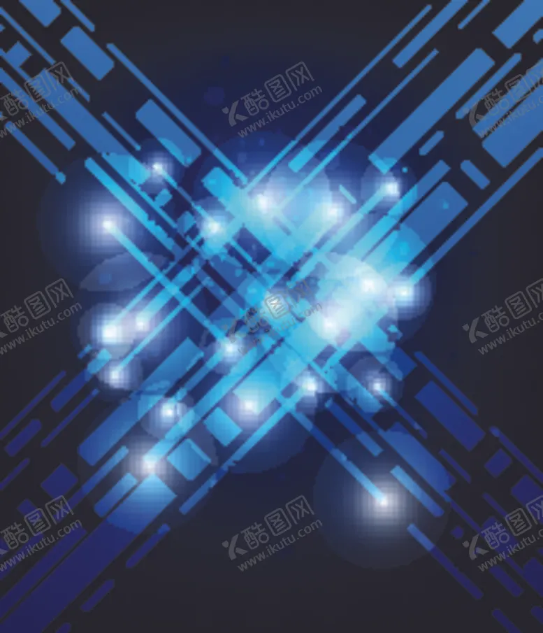 编号：83746702080610267149【酷图网】源文件下载-科技感