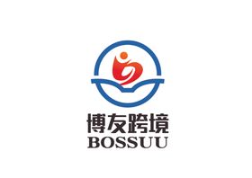 文化标识设计