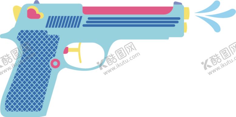 编号：55449209220341291750【酷图网】源文件下载-卡通玩具