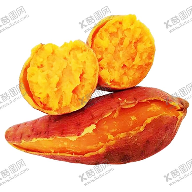 编号：97749910051938041397【酷图网】源文件下载-水果