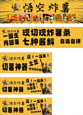 爆炸特效素材展示