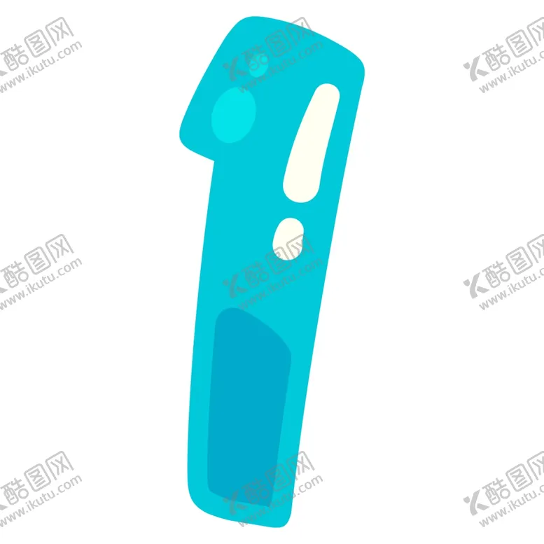 编号：64210704210632341795【酷图网】源文件下载-数字