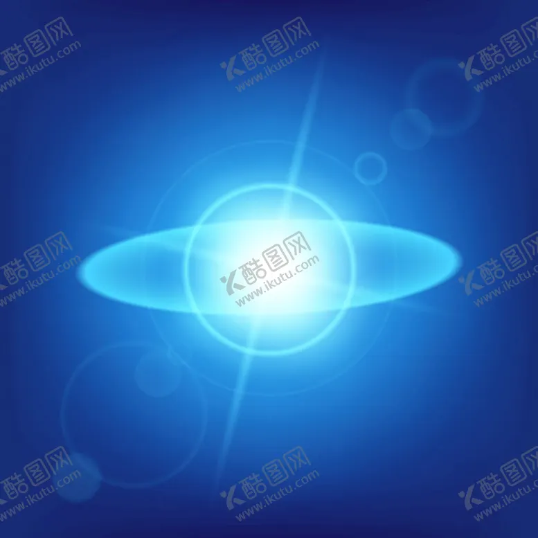编号：75642009192146170469【酷图网】源文件下载-光效 