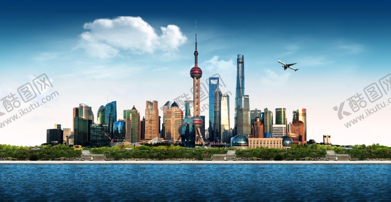 编号：69142107140046394081【酷图网】源文件下载-上海旅游