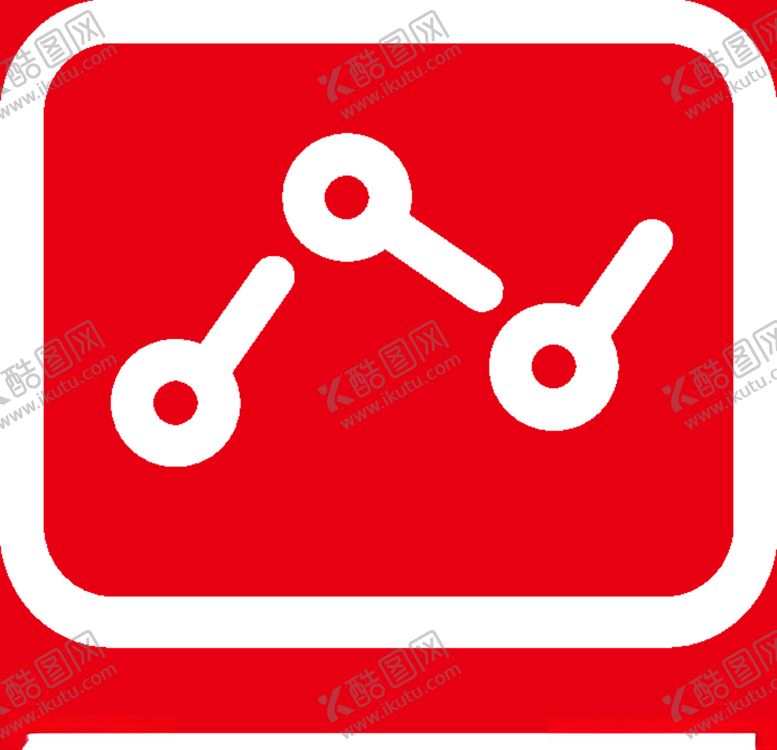 编号：80416009300335531006【酷图网】源文件下载-统计图表