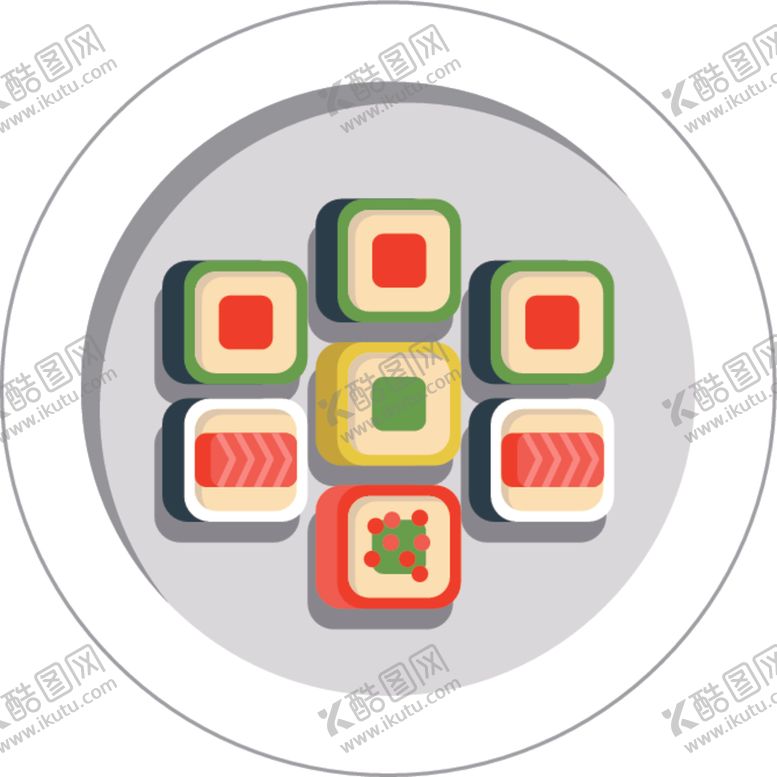 编号：97022109151758081793【酷图网】源文件下载-食物