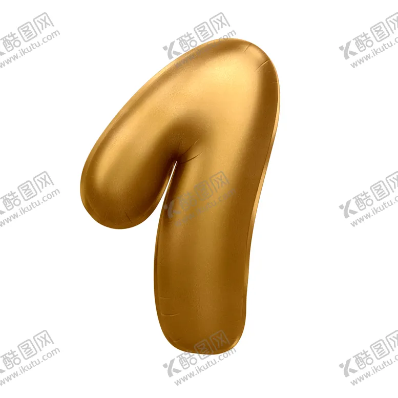 编号：12591504080255506686【酷图网】源文件下载-1艺术字