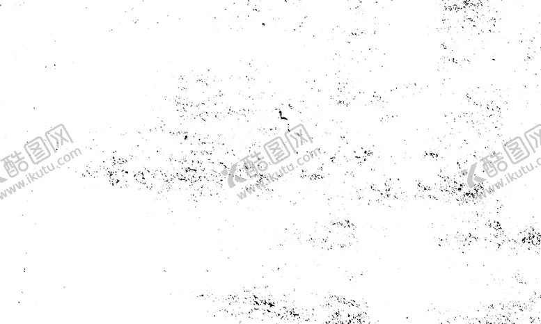 编号：62934809300745557405【酷图网】源文件下载-污渍素材