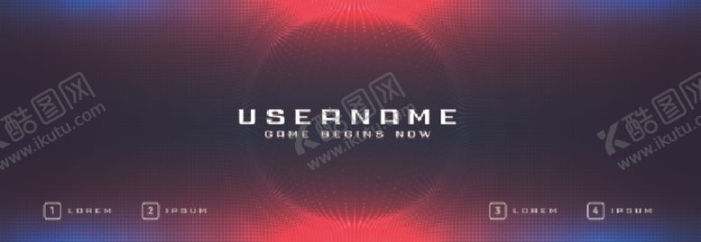 编号：79456209230841422711【酷图网】源文件下载-科技素材