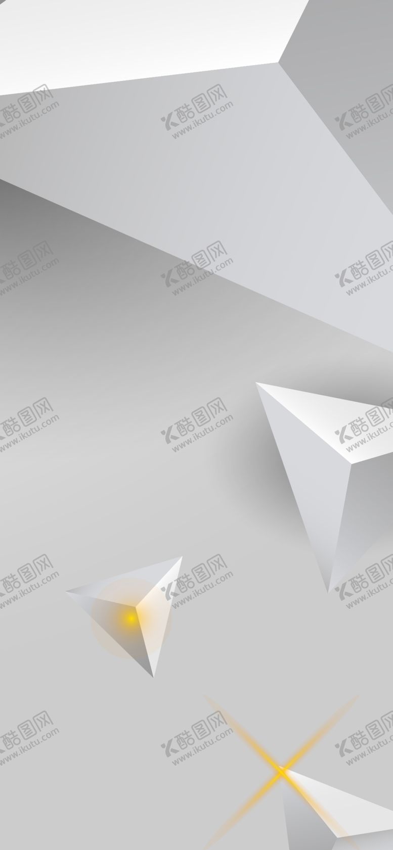 编号：20556410302222448456【酷图网】源文件下载-手机壁纸