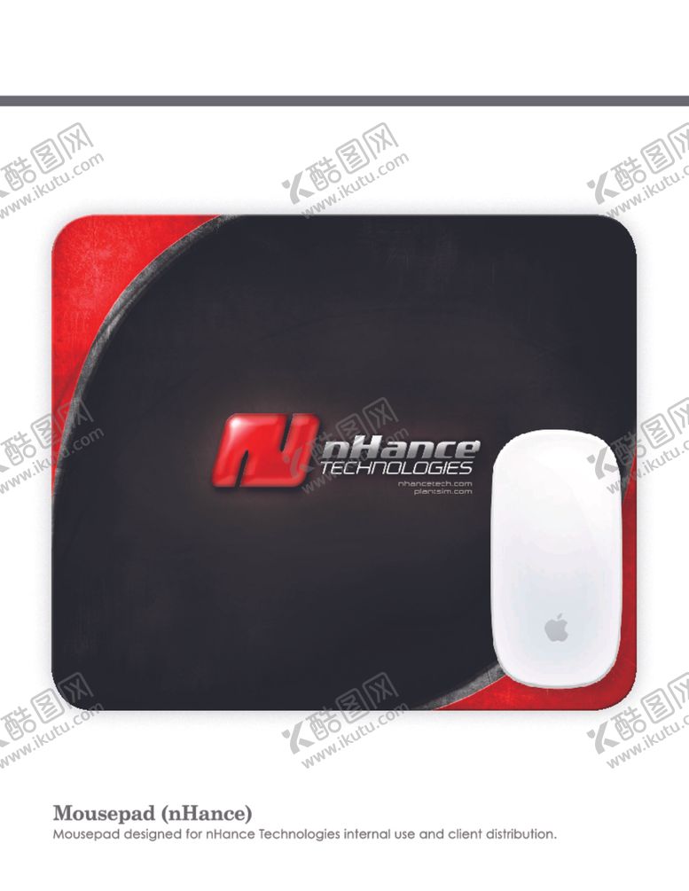 编号：86011010281107366334【酷图网】源文件下载-海报模板设计