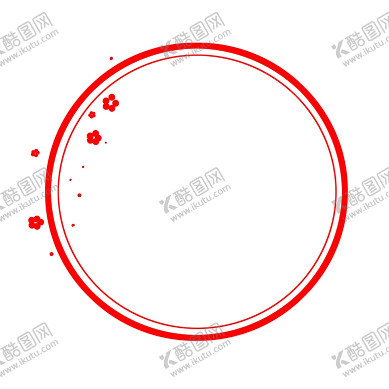编号：57770604210933583138【酷图网】源文件下载-中式花纹