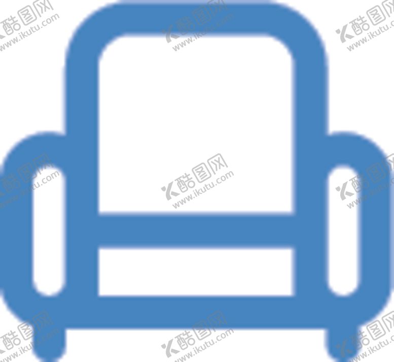 编号：79318210021929356796【酷图网】源文件下载-沙发