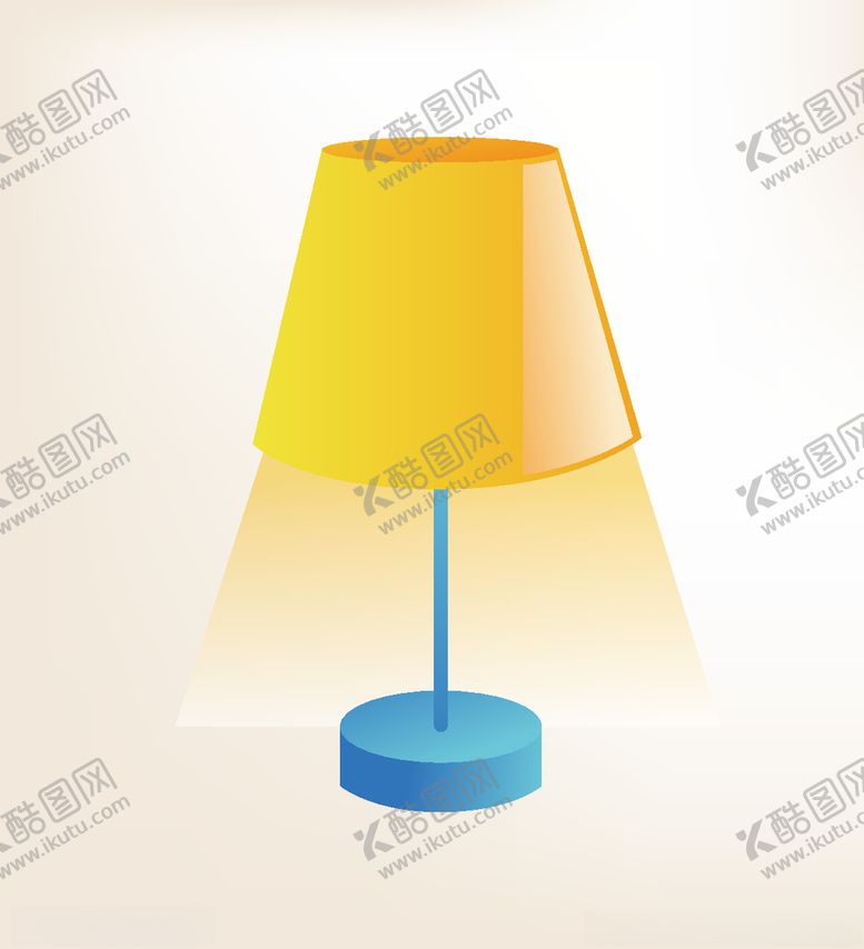 编号：97995710162138094078【酷图网】源文件下载-商务图标办公图标生活图标