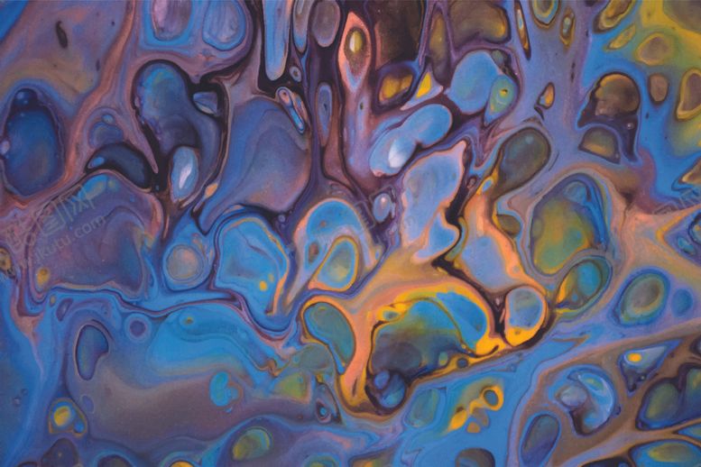 编号：78669310012147087417【酷图网】源文件下载-石材花纹