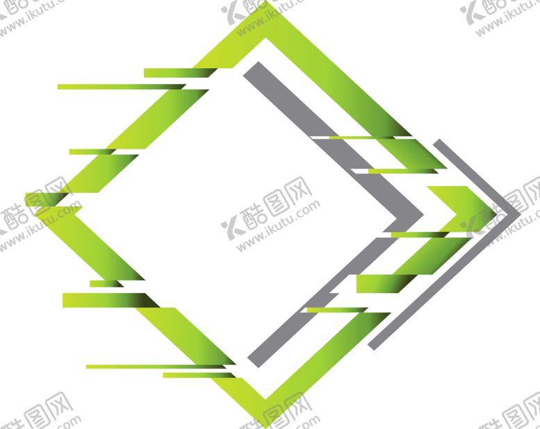 编号：14764610131111125698【酷图网】源文件下载-边框相框