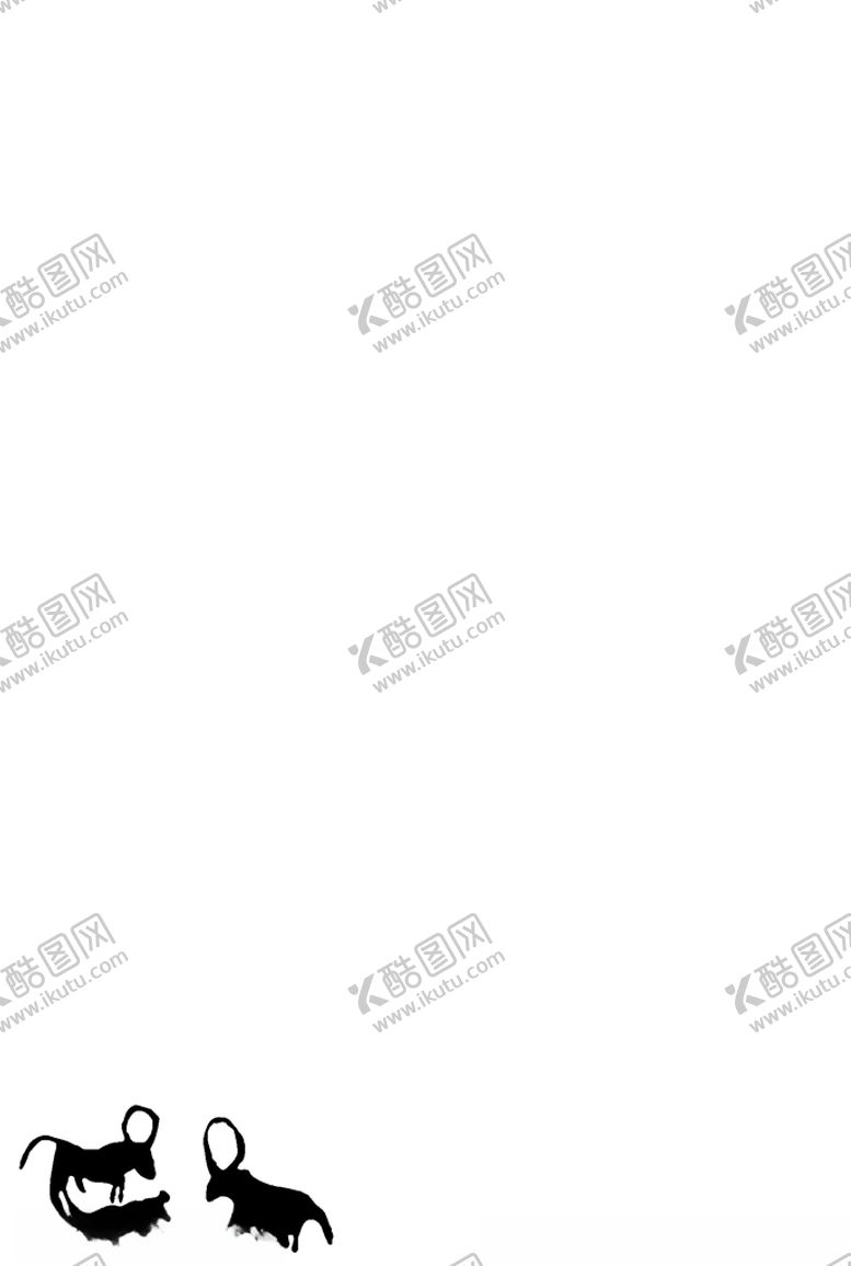编号：97881907030243559563【酷图网】源文件下载-中国风传统图案中国传统喜