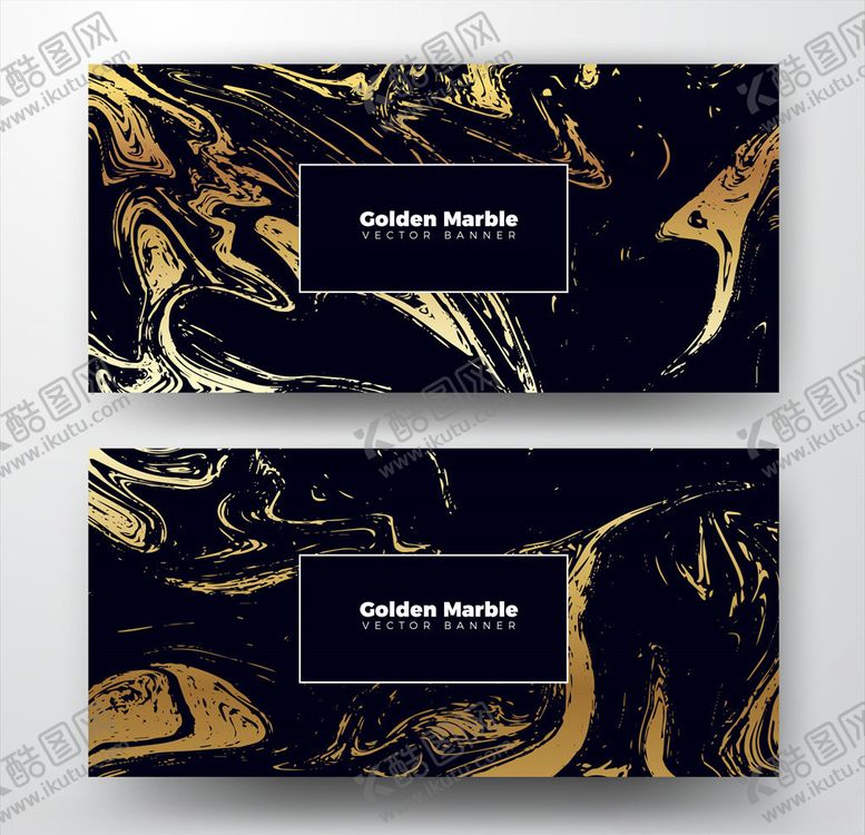 编号：68598209260410588073【酷图网】源文件下载-大理石纹