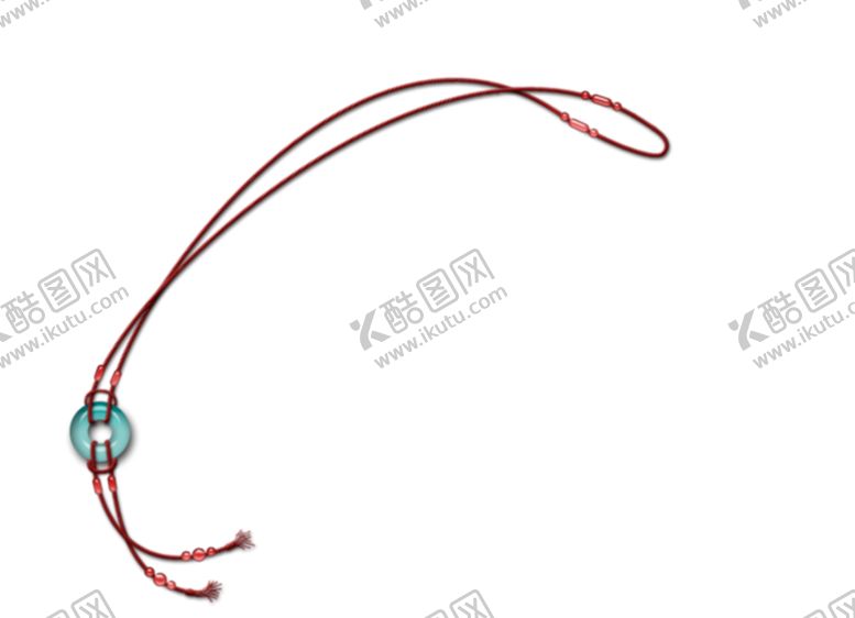 编号：47113209280124505214【酷图网】源文件下载-传统中国风古风装饰元素