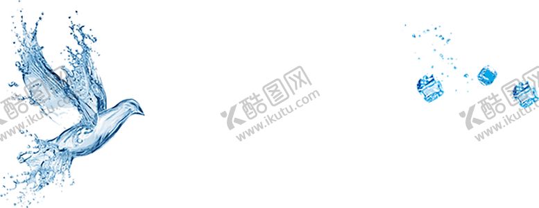 编号：46519110310716591948【酷图网】源文件下载-水花