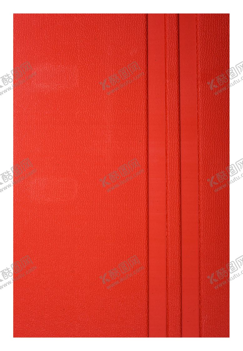 编号：26052810081357555464【酷图网】源文件下载-红色背景