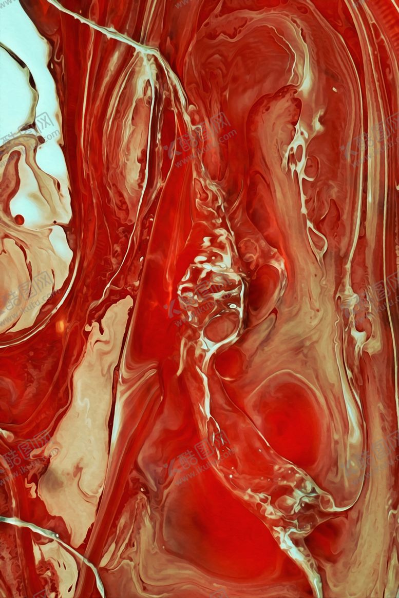 编号：68478410060141519058【酷图网】源文件下载-装饰画