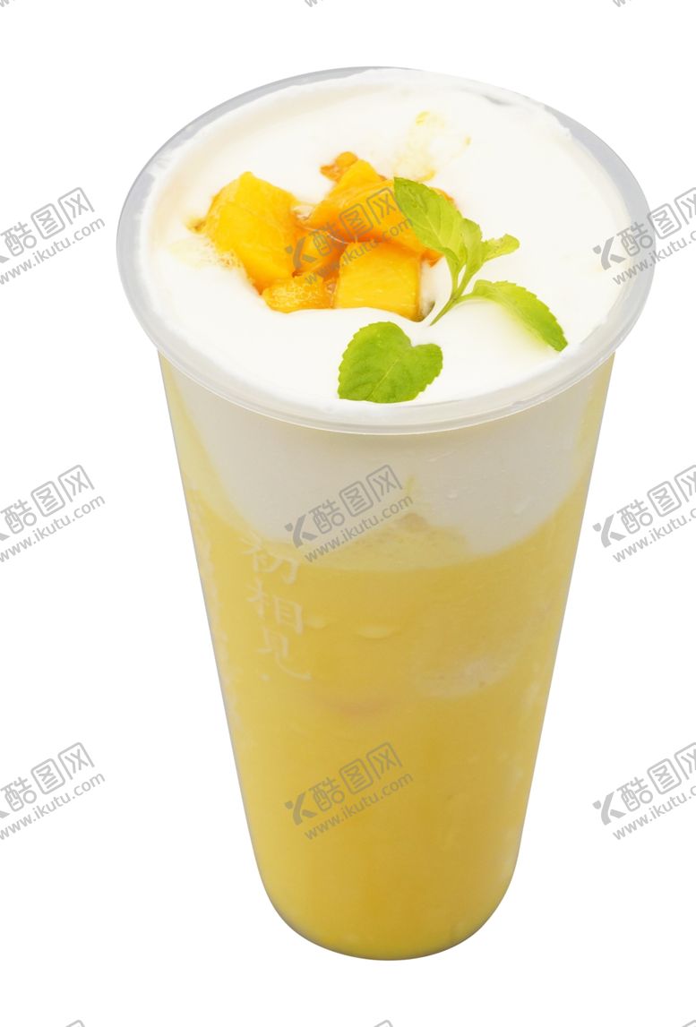 编号：21229909300150344379【酷图网】源文件下载-饮品