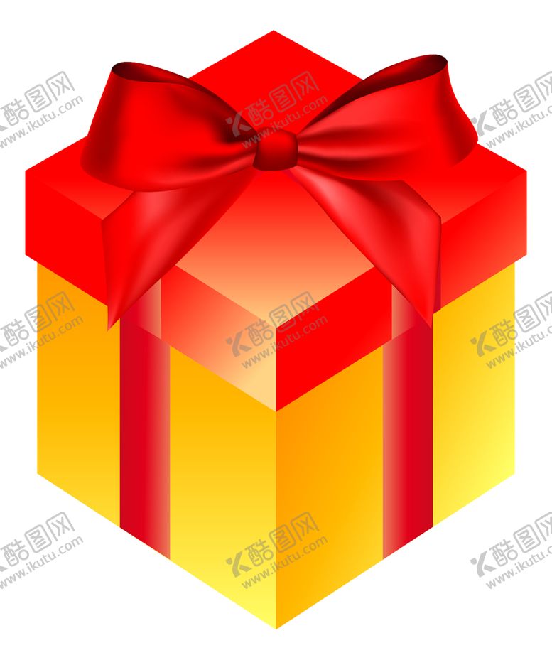 编号：74931712160014258971【酷图网】源文件下载-礼盒元素