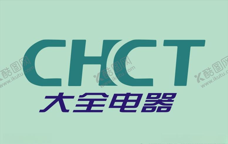 编号：48430704201621215790【酷图网】源文件下载-大全电器