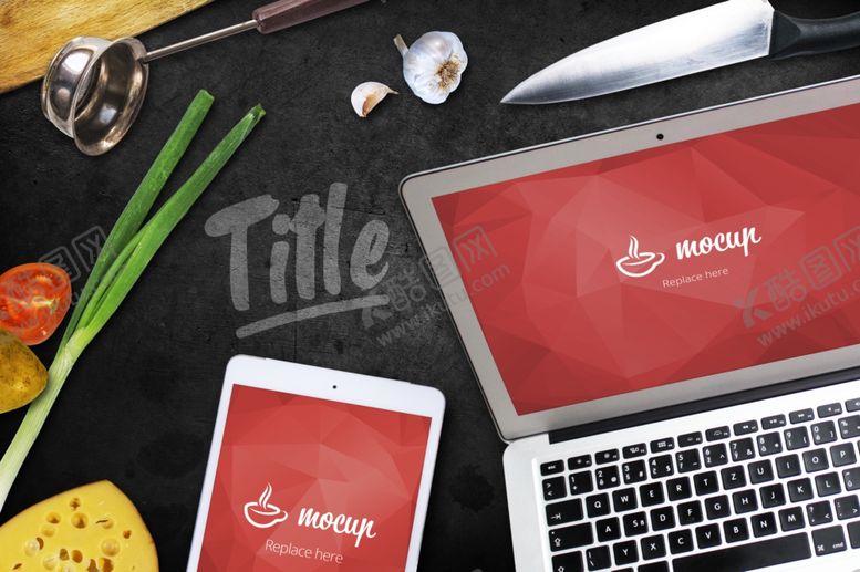 编号：50460310092159395764【酷图网】源文件下载-电脑场景样机