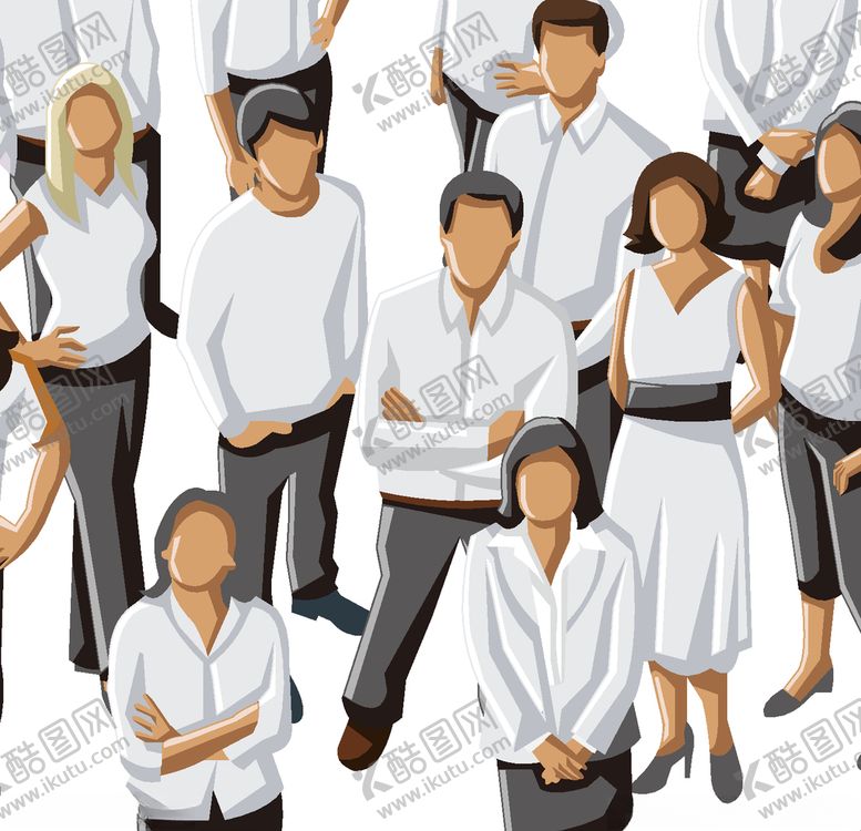 编号：53692609240634595365【酷图网】源文件下载-团队