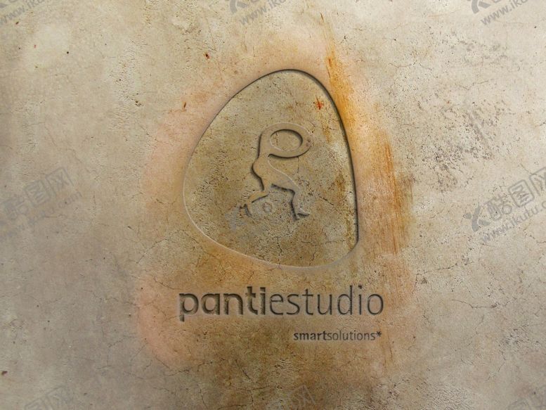 编号：16753710060102467509【酷图网】源文件下载-标志样机