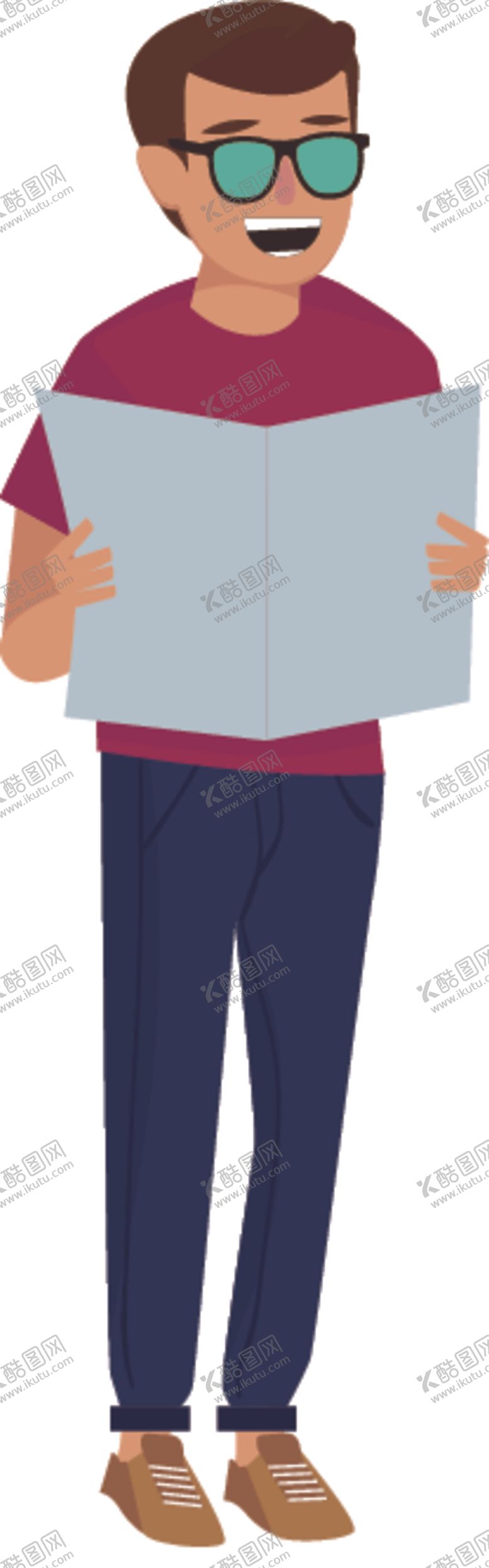 编号：87062905110531318338【酷图网】源文件下载-游客