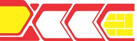党建文化墙字图雕刻社区