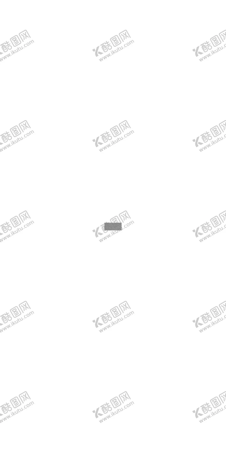 编号：42307306290732215132【酷图网】源文件下载-装饰画