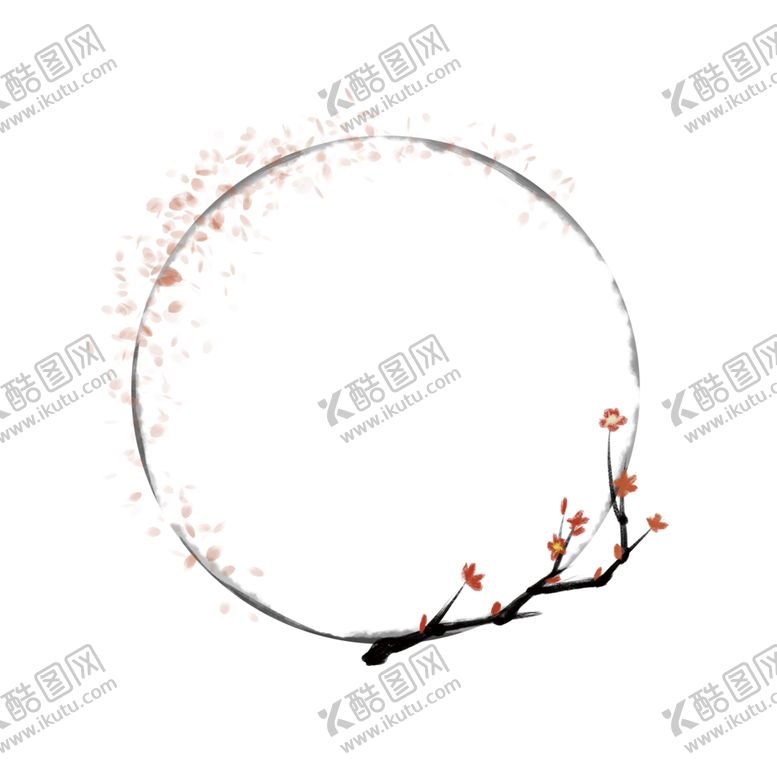 编号：51358705120215187493【酷图网】源文件下载-花边花边素材