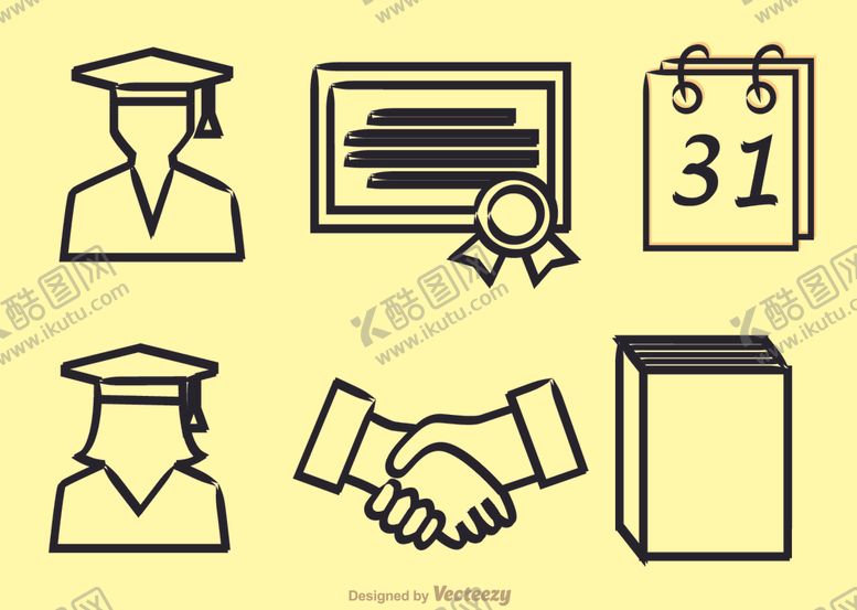 编号：89382010150233378960【酷图网】源文件下载-图标