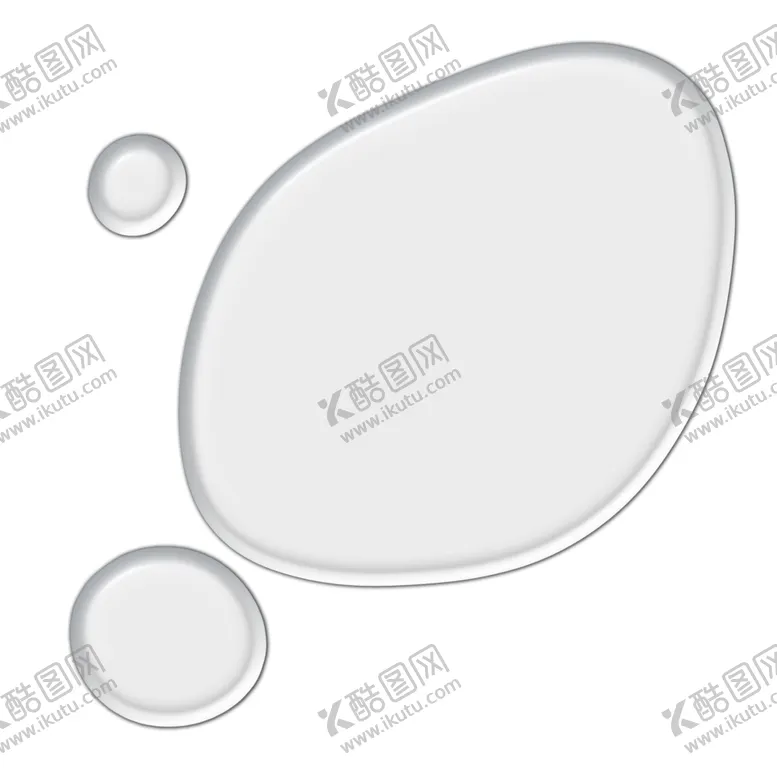 编号：32259501191349114776【酷图网】源文件下载-水滴图片