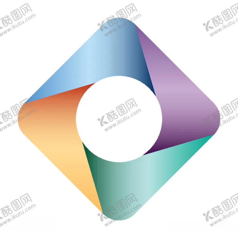 编号：30645007010853045415【酷图网】源文件下载-logo素材