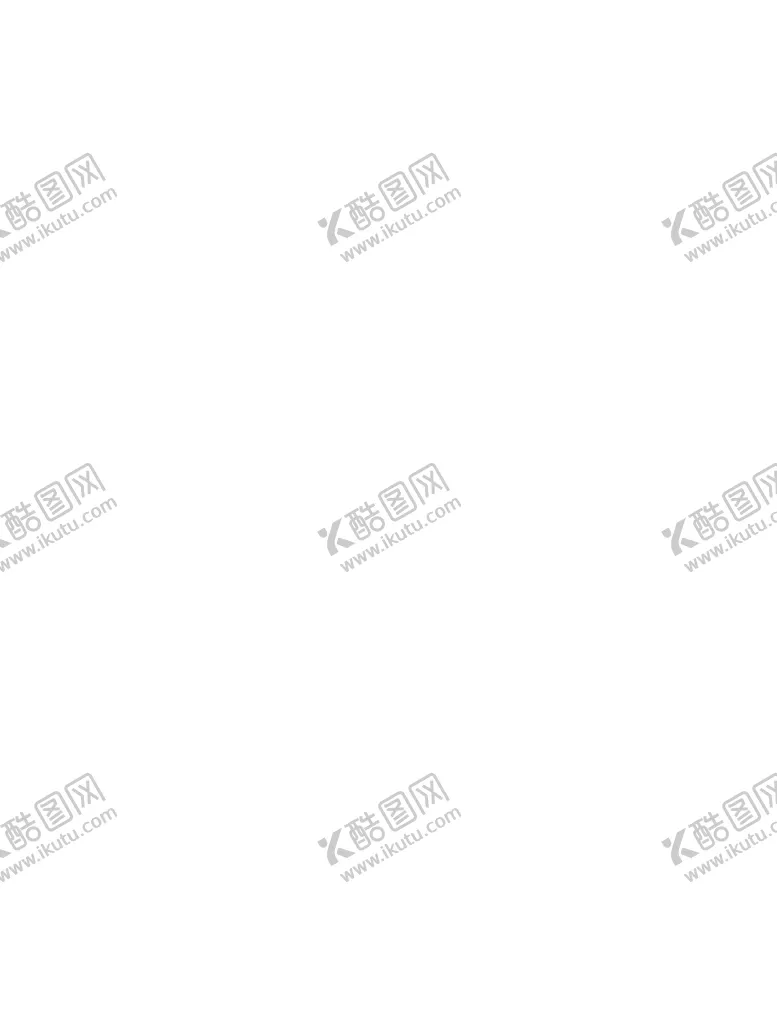 编号：69684802050055307389【酷图网】源文件下载-春游踏青海报