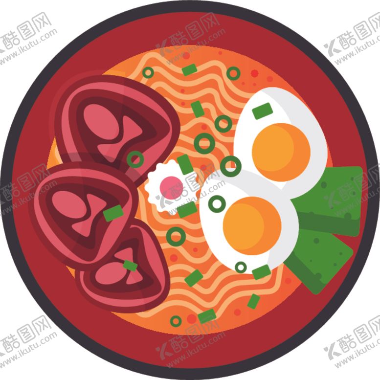 编号：75360910131245058834【酷图网】源文件下载-食物