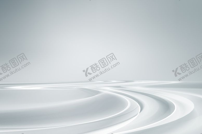 编号：65721411020939064412【酷图网】源文件下载-浅色科技背景