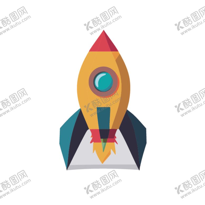 编号：15545102151147217118【酷图网】源文件下载-火箭太空宇航星空宇宙飞船发射