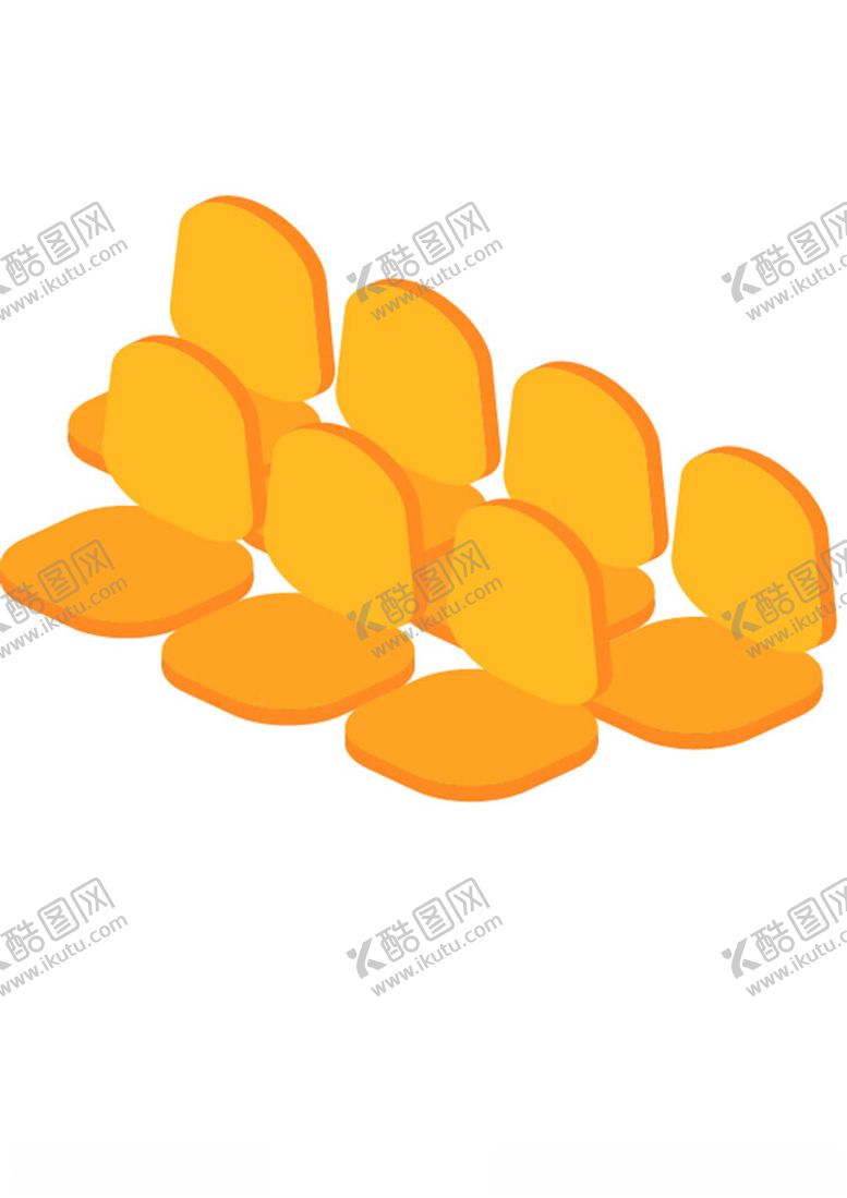 编号：37537102180151048240【酷图网】源文件下载-椅子电影院座椅凳子椅子观影
