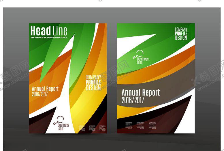 编号：52712809191434166169【酷图网】源文件下载-时尚背景